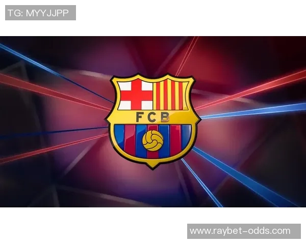 切尔西友谊赛大胜巴萨五球狂潮绝杀瞬间点燃全场激情