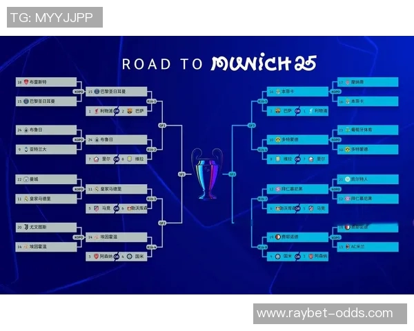 国王杯激战皇马与巴黎圣日耳曼战成平局乌龙球成比赛转折点解析 国王杯激战皇马与巴黎圣日耳曼战成平局乌龙球成比赛转折点解析