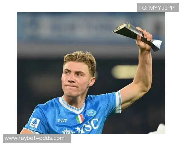 德甲惊现冷门那不勒斯绝杀尤文图斯点球大战引发全场狂欢