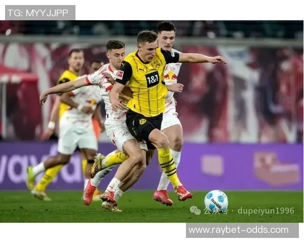 德甲焦点战热刺与多特蒙德互交白卷红牌事件引发全场热议与战术分析 德甲焦点战热刺与多特蒙德互交白卷红牌事件引发全场热议与战术分析