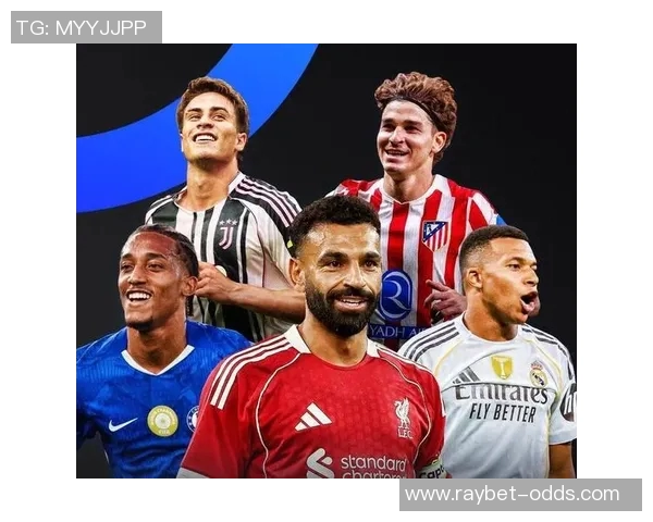 意甲经典对决曼联逆转皇马引发全场狂欢与热议 意甲经典对决曼联逆转皇马引发全场狂欢与热议