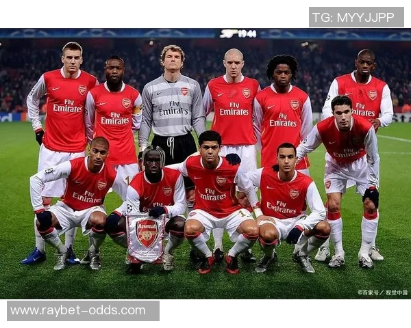 热刺大胜马竞四球狂潮帽子戏法点燃全场激情瞬间回顾