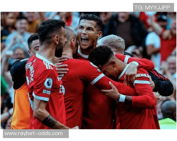 欧联杯精彩对决尤文图斯狂胜曼联五球补时进球点燃全场激情