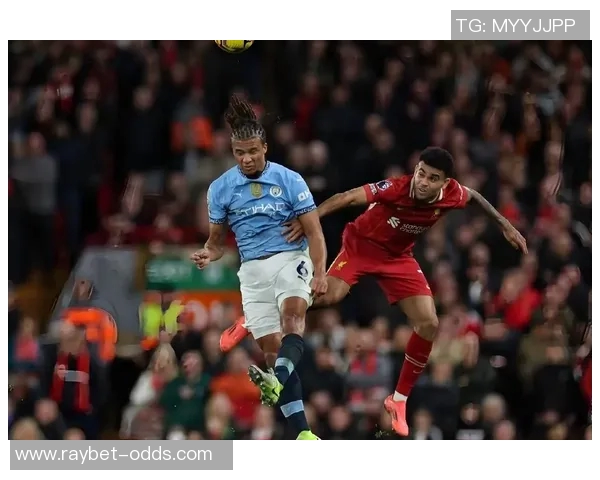 欧冠历史冷门本菲卡顽强逼平曼城引发全场震动