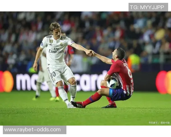 西甲热刺与AC米兰激战成平补时进球引爆全场激情瞬间回顾