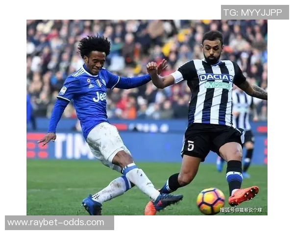 西甲激情对决国米大胜里昂神扑瞬间点燃全场热情数据深度解析