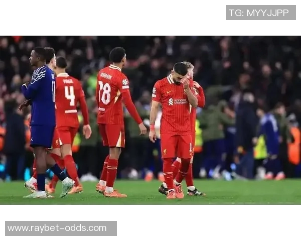 英超精彩对决AC米兰大胜利物浦补时进球点燃全场激情