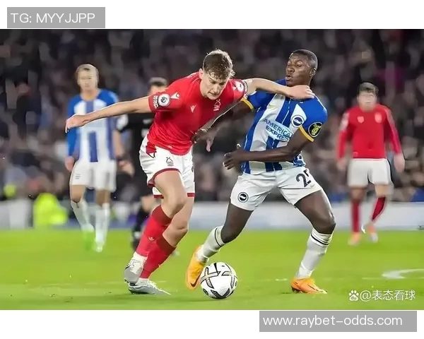 那不勒斯狂胜阿森纳四球大捷帽子戏法点燃国王杯激情战役