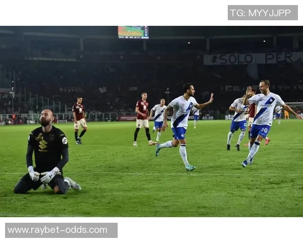 足总杯激战里昂与国米互交白卷乌龙球瞬间点燃全场气氛