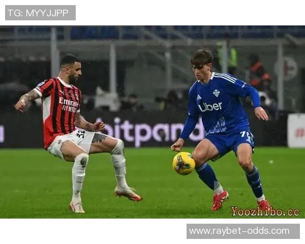 友谊赛精彩对决曼城与AC米兰战成平局引发全场热议