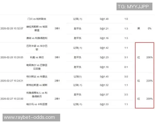 中超激战巴黎圣日耳曼险胜曼联全场焦点瞬间回顾与分析 中超激战巴黎圣日耳曼险胜曼联全场焦点瞬间回顾与分析