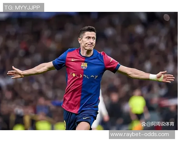 国米在足总杯中大胜利物浦神扑时刻引发全场狂欢与数据分析