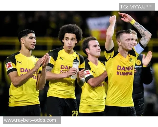 欧冠激战:多特蒙德与热刺1比1平局补时进球引发全场狂欢 欧冠激战:多特蒙德与热刺1比1平局补时进球引发全场狂欢