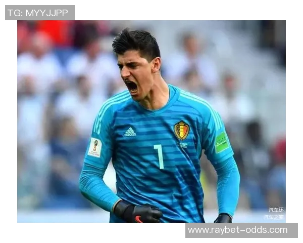 西甲惊天逆转皇马5-1拜仁引发全场狂欢与数据分析