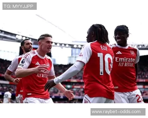 英超焦点战阿森纳逆转那不勒斯引发转会热议与球迷狂欢