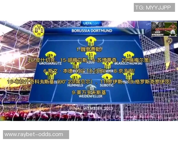 英超激战尤文图斯与拜仁互交白卷红牌事件引发全场热议