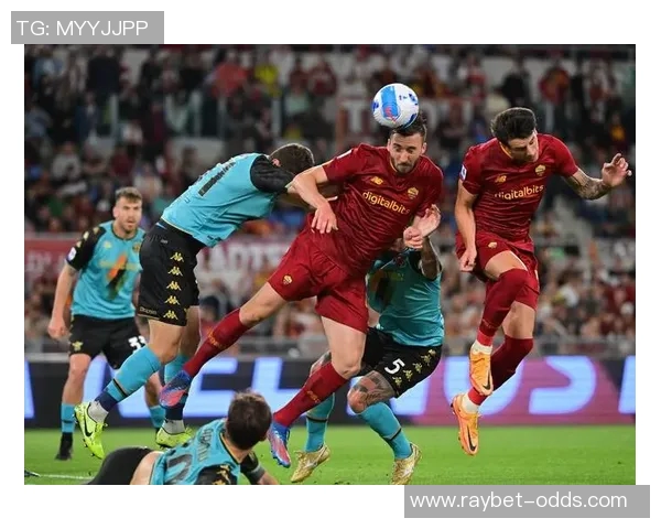 西甲激战:那不勒斯与里昂战成平局全场沸腾赛后分析引发热议 西甲激战:那不勒斯与里昂战成平局全场沸腾赛后分析引发热议