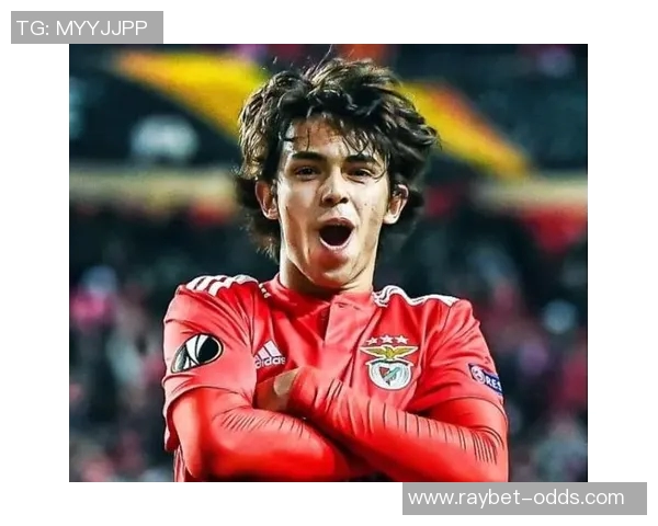 西甲赛场惊现冷门本菲卡力克利物浦引发转会热议 西甲赛场惊现冷门本菲卡力克利物浦引发转会热议