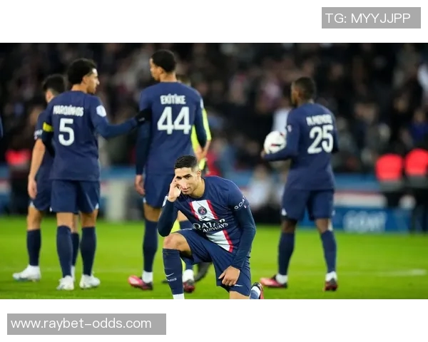 切尔西与巴黎圣日耳曼友谊赛战平点球大战精彩瞬间回顾与战术分析