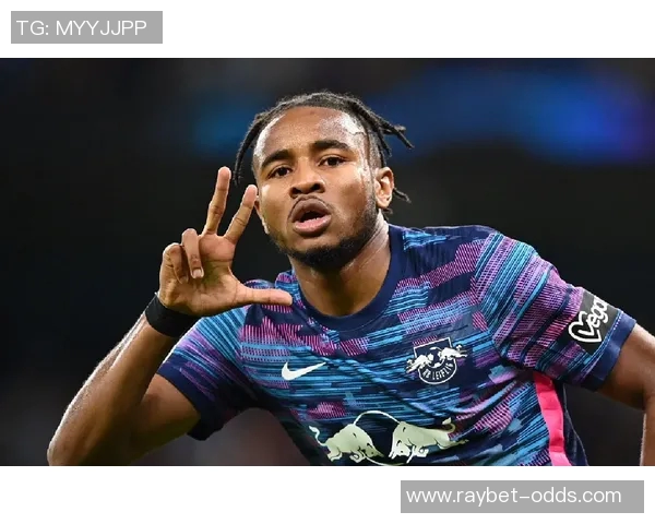 欧联杯惊天冷门莱比锡狂胜那不勒斯帽子戏法引爆全场