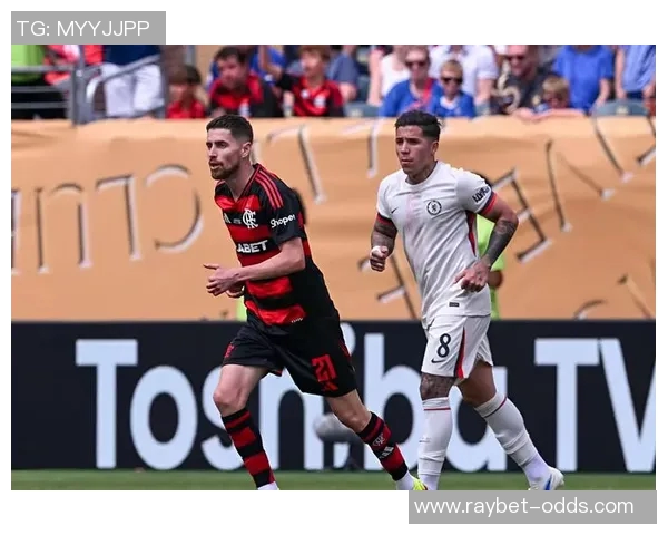 本菲卡逆袭拜仁2-1胜利全场沸腾引发热议与焦点分析