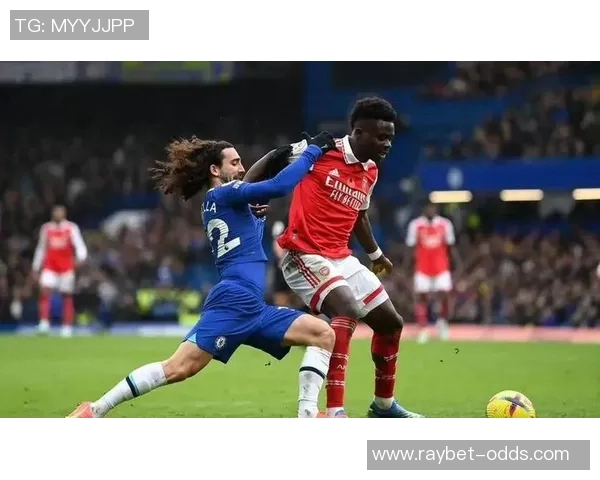 英超焦点战切尔西与阿森纳战平乌龙球成关键瞬间回顾十大精彩进球 英超焦点战切尔西与阿森纳战平乌龙球成关键瞬间回顾十大精彩进球