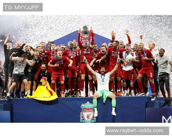 西甲激战:AC米兰绝杀利物浦四三逆转精彩瞬间回顾与十大进球分析 西甲激战:AC米兰绝杀利物浦四三逆转精彩瞬间回顾与十大进球分析