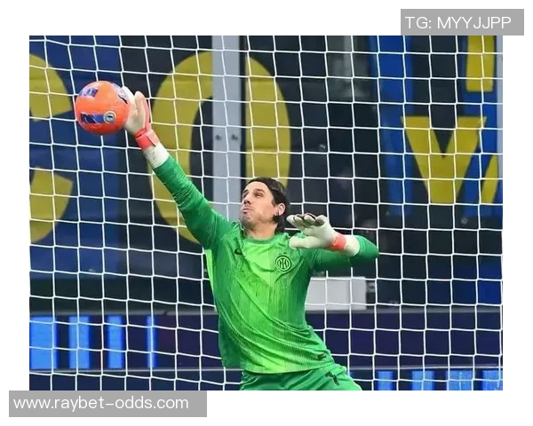 足总杯精彩对决里昂大胜本菲卡红牌事件引发全场热议与十大进球回顾