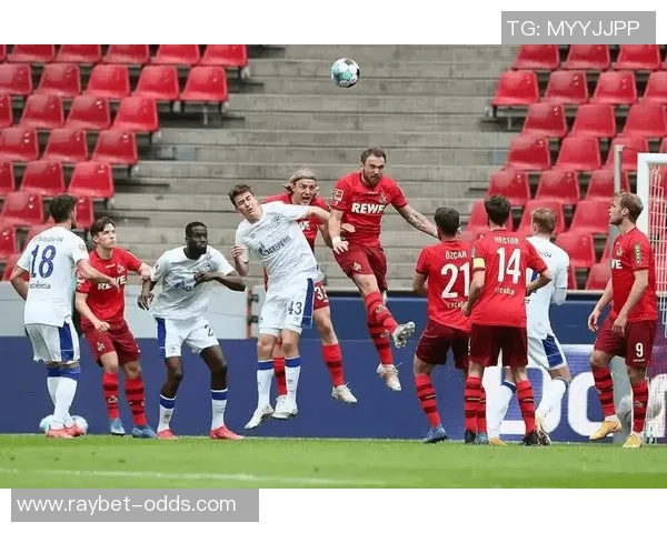 世界杯激战：多特蒙德与切尔西0比0平局绝杀瞬间引发全场热潮