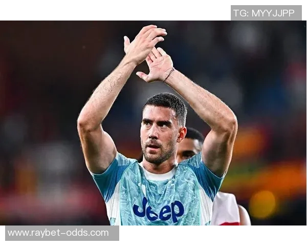 中超激战尤文与巴萨握手言和争议判罚引发全场热议