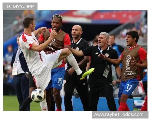 中超激战莱比锡大胜本菲卡补时争议进球引发全场热议