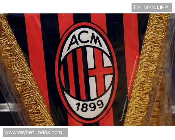 中超热战切尔西大胜AC米兰逆转精彩瞬间引发转会传闻热潮