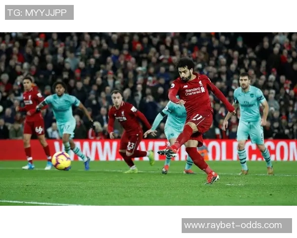 中超精彩对决利物浦大胜本菲卡点球大战引发全场狂欢战术分析揭秘