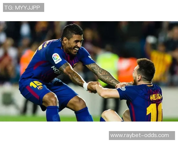 中超精彩对决巴黎圣日耳曼绝杀巴萨引发全场狂欢数据分析揭秘