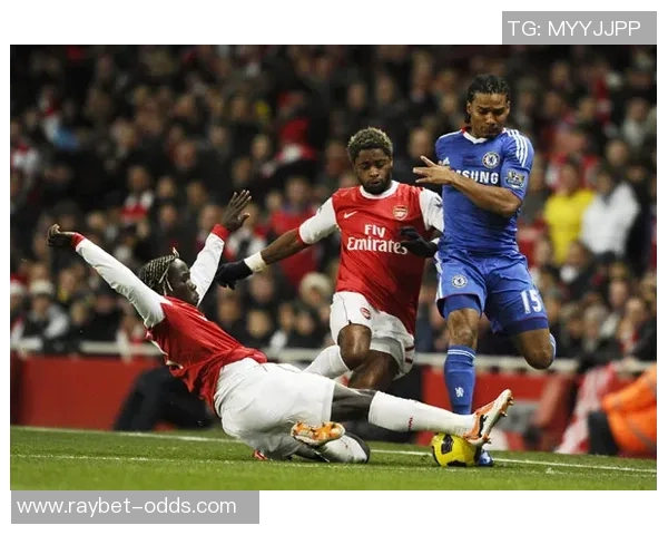 切尔西强势击败阿森纳晋级国王杯神扑瞬间成比赛转折点