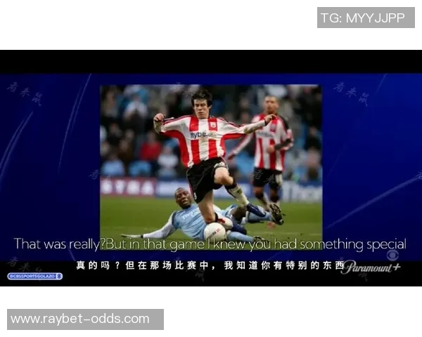 国王杯激战莱比锡逆转那不勒斯帽子戏法引爆全场精彩瞬间回顾