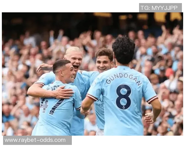 国王杯波尔图大胜巴黎圣日耳曼点球大战引爆全场精彩瞬间回顾