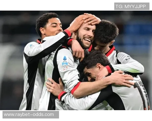 多特蒙德4-0本菲卡震惊全场历史冷门绝杀瞬间引发狂欢