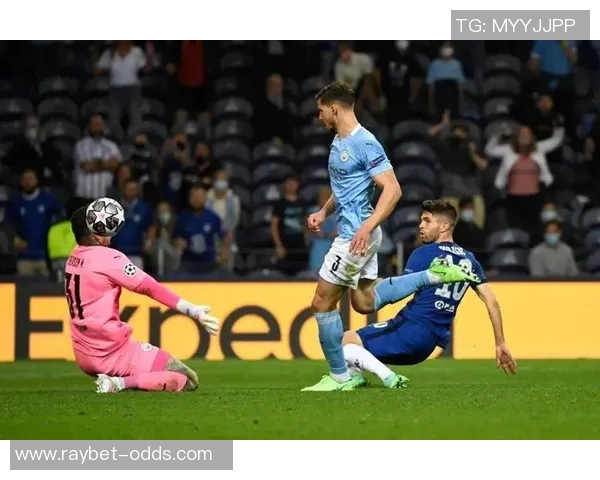 国米与曼城友谊赛战平争议判罚引发全场热议