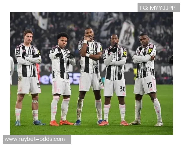 尤文图斯逆转本菲卡乌龙球成关键瞬间赛后分析与精彩回顾