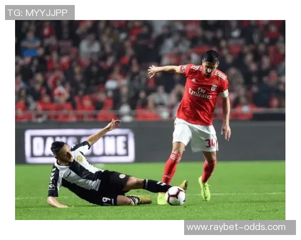 国王杯精彩对决本菲卡与热刺战成平局神扑瞬间引爆全场十大进球回顾