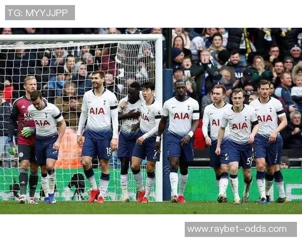 英超热刺大胜本菲卡6-2全场沸腾转会传闻再起 英超热刺大胜本菲卡6-2全场沸腾转会传闻再起