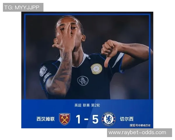 英超精彩对决切尔西大胜拜仁神扑瞬间成比赛转折点分析 英超精彩对决切尔西大胜拜仁神扑瞬间成比赛转折点分析